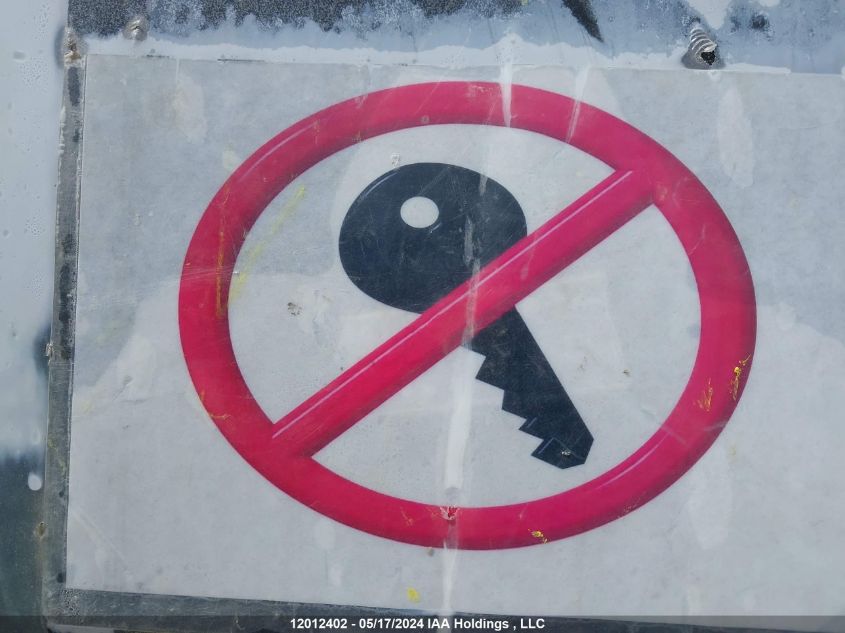 2022 Lexus Rx 350 VIN: 2T2HZMDA8NC320274 Lot: 12012402