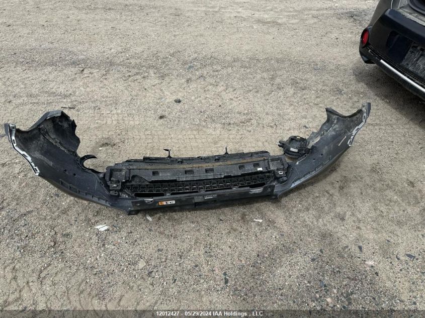 2016 Kia Soul VIN: KNDJX3A5XG7252190 Lot: 12012427