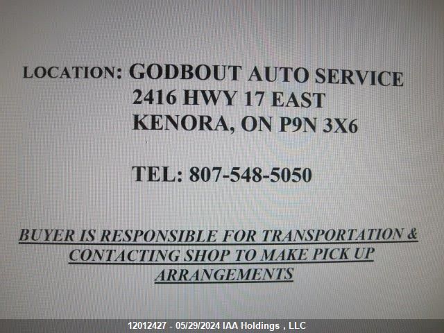 2016 Kia Soul VIN: KNDJX3A5XG7252190 Lot: 12012427