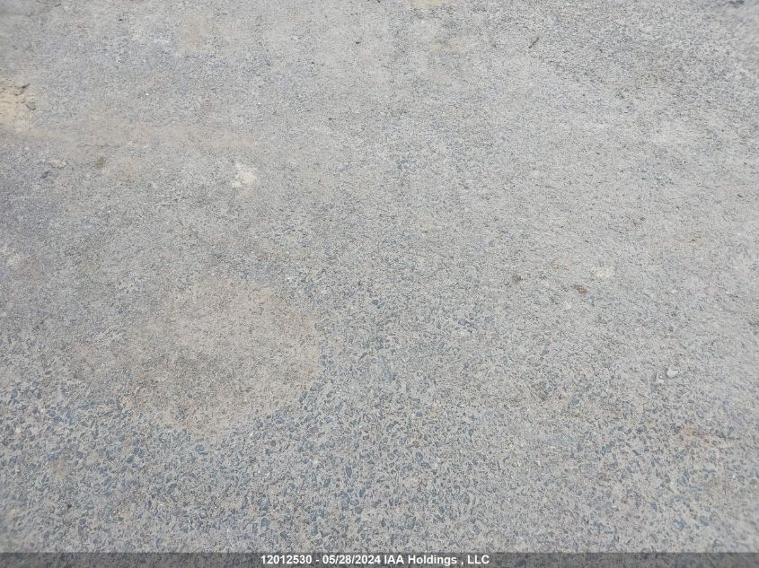 2013 Hyundai Elantra Gls/Limited VIN: 5NPDH4AE0DH420328 Lot: 12012530