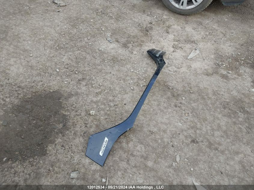 2015 Mazda 3 Sport VIN: 3MZBM1K73FM181224 Lot: 12012534