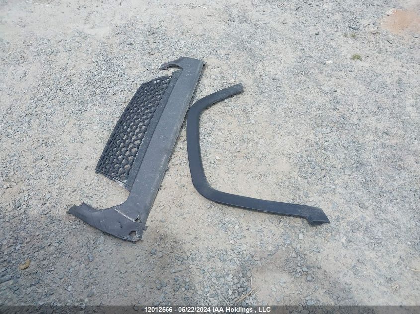 2022 Jeep Compass Trailhawk VIN: 3C4NJDDB2NT165306 Lot: 12012556