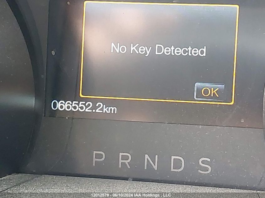 2022 Ford Mustang VIN: 1FATP8FFXN5106961 Lot: 12012579