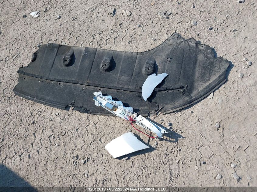 2015 Hyundai Sonata Se VIN: 5NPE24AF6FH007007 Lot: 12012619