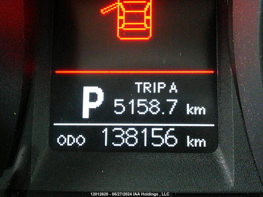 2014 Toyota Corolla L/Le/Le Pls/Prm/S/S Pls VIN: 2T1BURHEXEC023056 Lot: 12012620