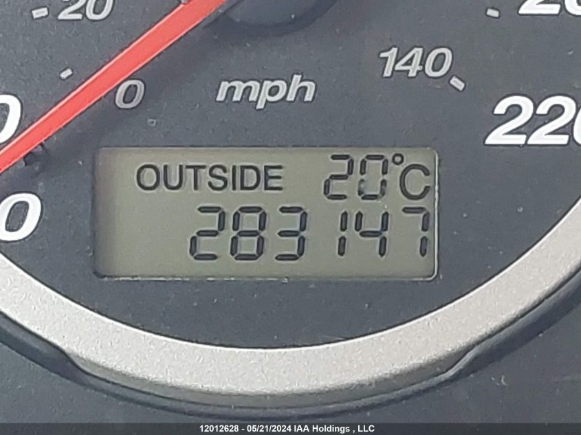 2005 Honda Cr-V VIN: JHLRD78975C811018 Lot: 12012628