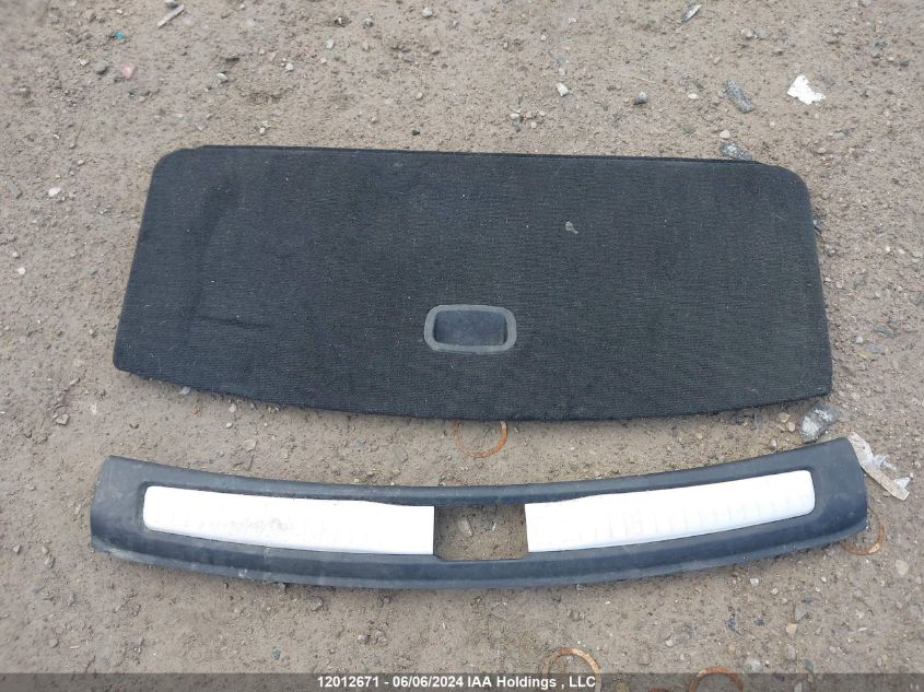 2021 Jeep Grand Cherokee VIN: 1C4RJKEG8M8143906 Lot: 12012671