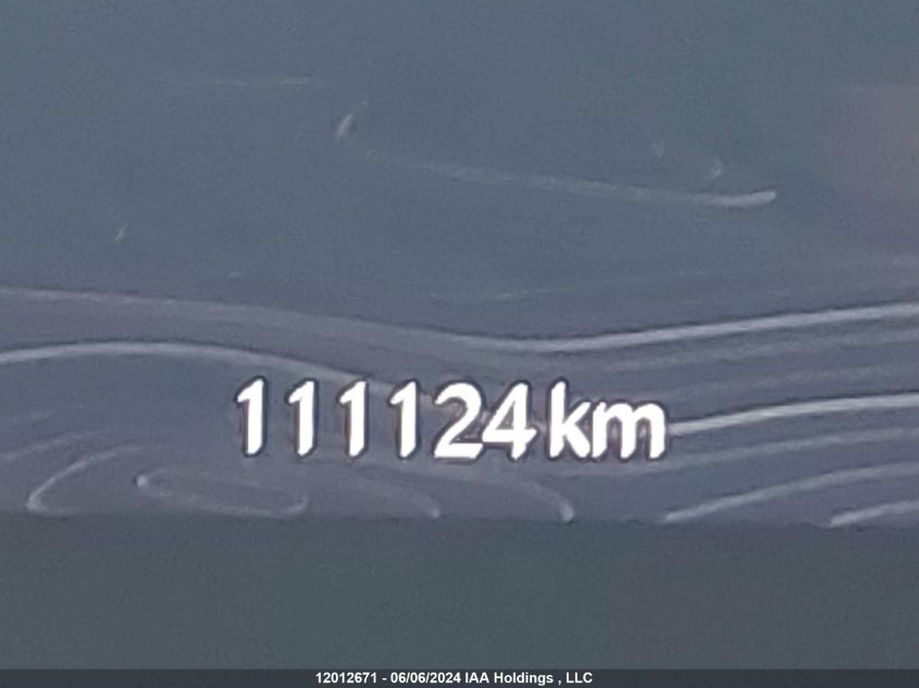 2021 Jeep Grand Cherokee VIN: 1C4RJKEG8M8143906 Lot: 12012671