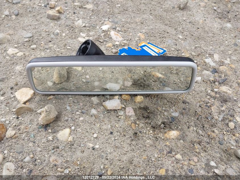 2021 Volkswagen Jetta VIN: 3VWC57BU0MM032986 Lot: 12012729