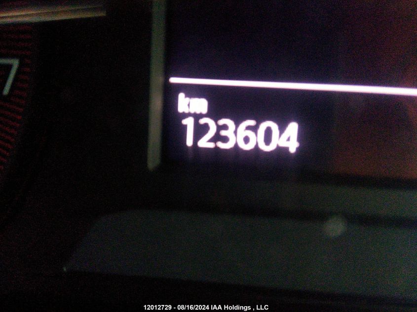 2021 Volkswagen Jetta VIN: 3VWC57BU0MM032986 Lot: 12012729