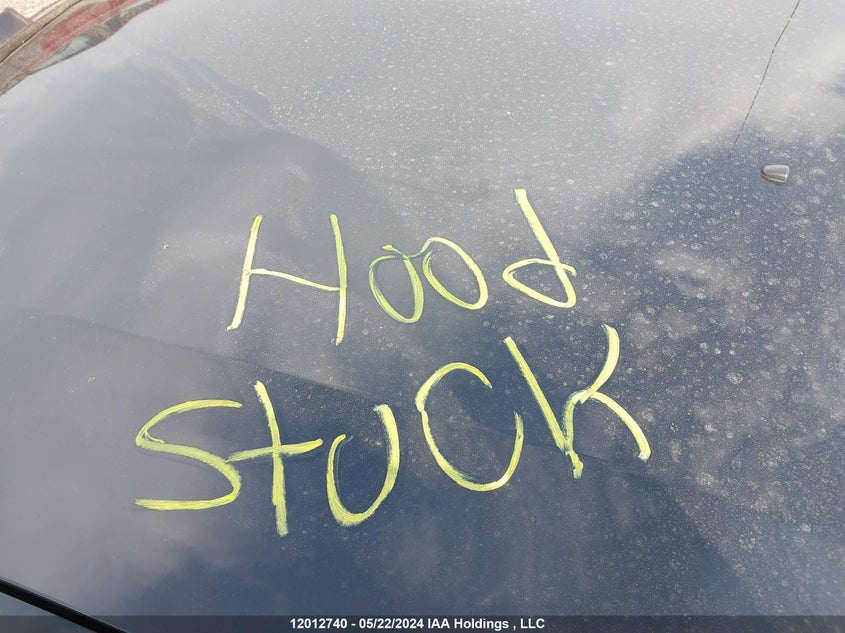 2005 Ford Mustang Gt VIN: 1ZVHT82H355217660 Lot: 12012740