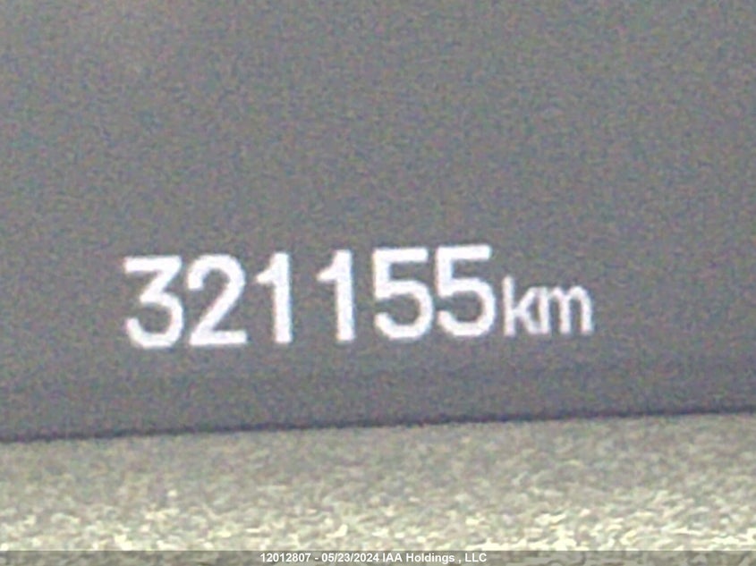 2012 Honda Civic Lx VIN: 2HGFB2E4XCH046786 Lot: 12012807