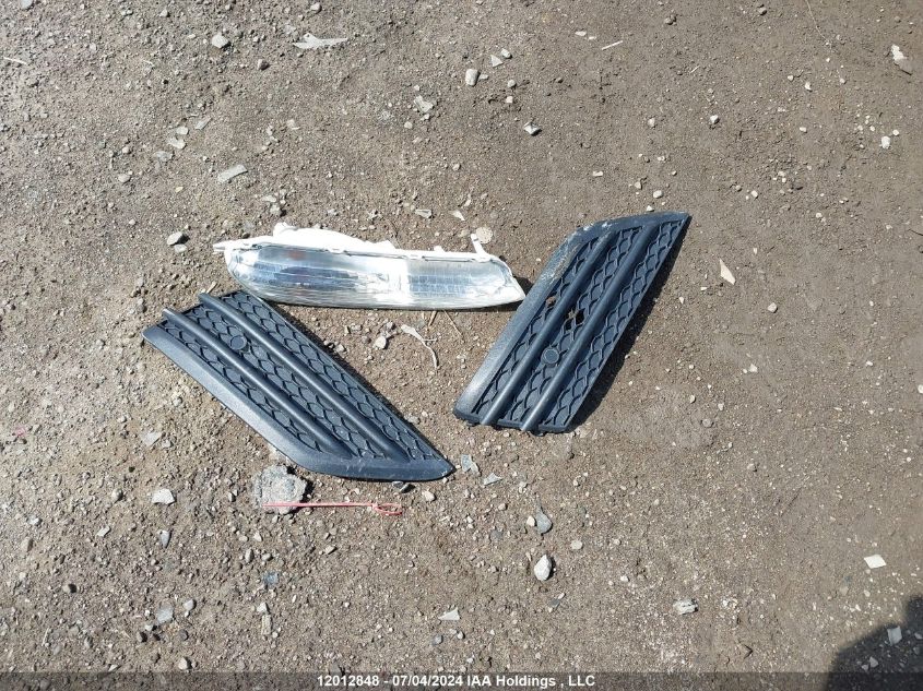 2016 Honda Pilot VIN: 5FNYF6H99GB503593 Lot: 12012848