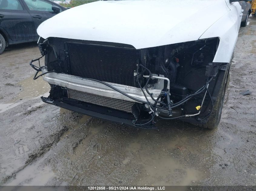 2017 Audi Q5 VIN: WA1L2AFP9HA028638 Lot: 12012858