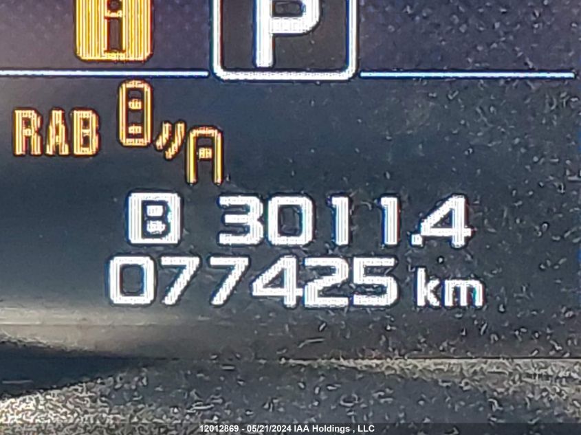 2018 Subaru Legacy Outback VIN: 4S4BSFTC1J3373359 Lot: 12012869