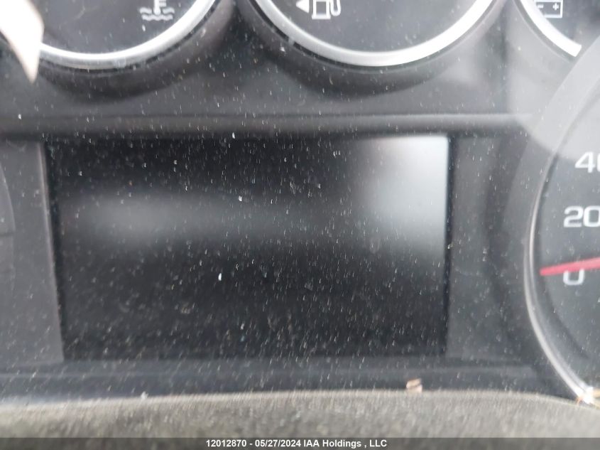 2022 Chevrolet Silverado 2500Hd VIN: 1GC1YNEY4NF204068 Lot: 12012870