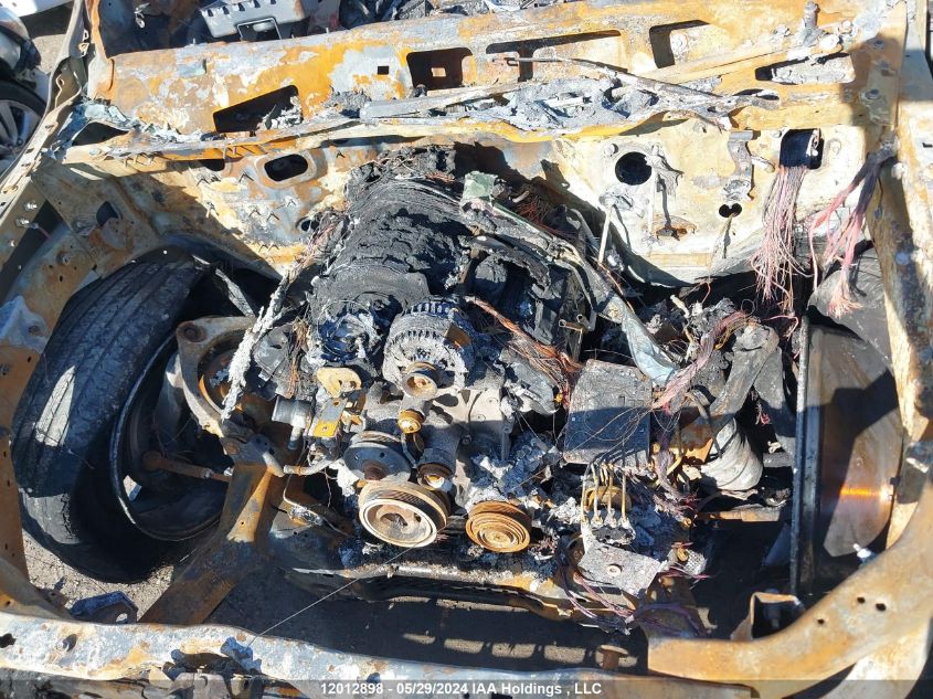 2019 Ram 1500 Limited VIN: 1C6SRFHT9KN533686 Lot: 12012898