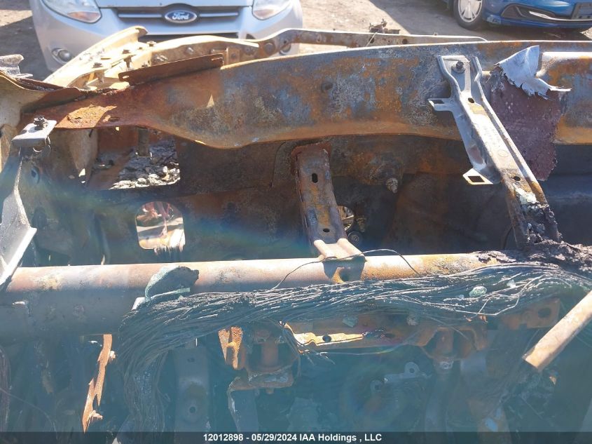 2019 Ram 1500 Limited VIN: 1C6SRFHT9KN533686 Lot: 12012898