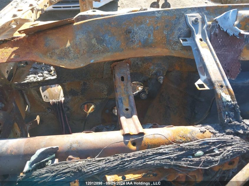 2019 Ram 1500 Limited VIN: 1C6SRFHT9KN533686 Lot: 12012898