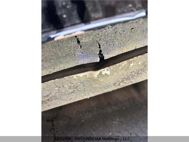 2006 Saturn Ion Quad Coupe VIN: 1G8AM15F56Z191540 Lot: 12012904