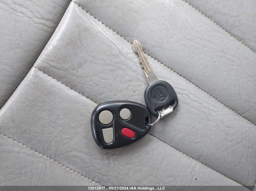 2005 Pontiac Grand Am Se VIN: 1G2NE52E25M143761 Lot: 12012917