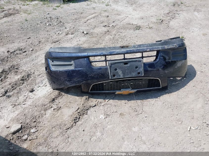 2011 Chevrolet Cruze VIN: 1G1PA5SH9B7110995 Lot: 12012982