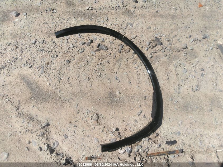 2020 Dodge Durango Gt VIN: 1C4RDJDG9LC412686 Lot: 12012986