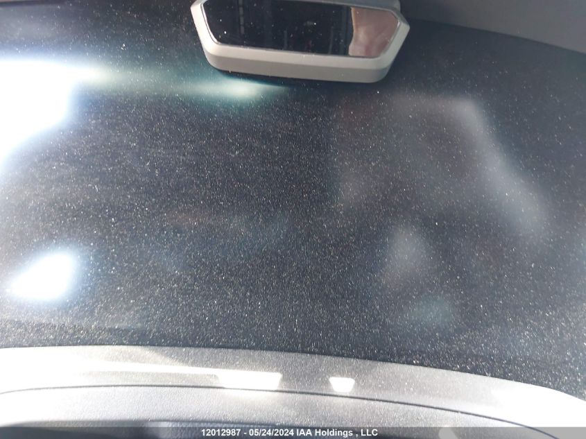 2020 BMW 3 Series VIN: WBA5U9C0XLFH90886 Lot: 12012987