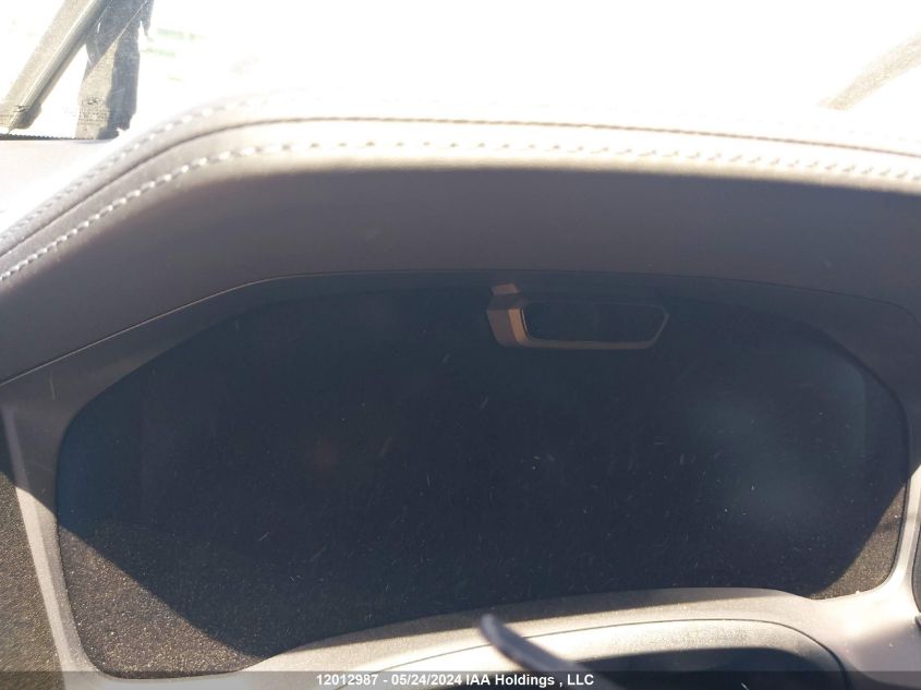 2020 BMW 3 Series VIN: WBA5U9C0XLFH90886 Lot: 12012987