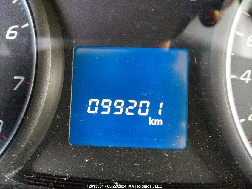 2016 Mitsubishi Outlander Se/Sel VIN: JA4JZ3AX1GZ606060 Lot: 12013001