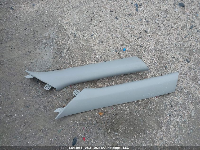 2016 Kia Soul + VIN: KNDJP3A5XG7404081 Lot: 12013085