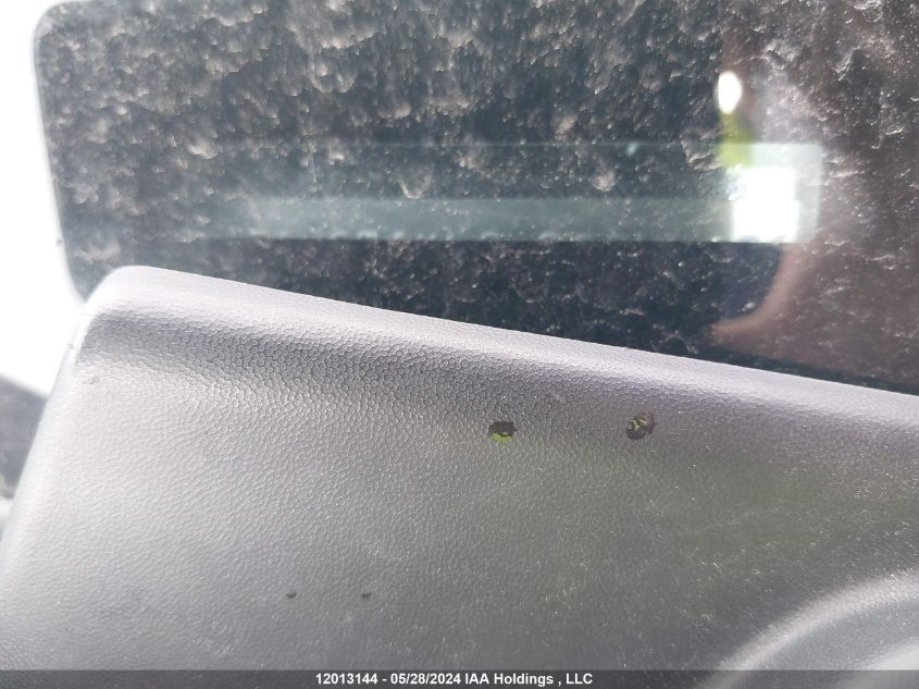 2015 Subaru Impreza Premium Plus VIN: JF1GPAK60FG264195 Lot: 12013144