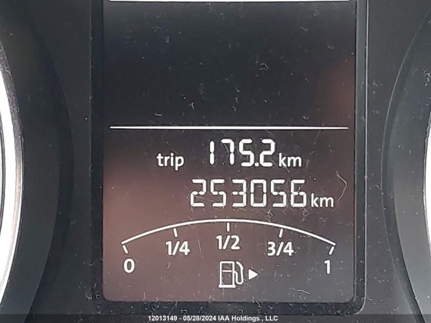 2016 Volkswagen Jetta Sedan VIN: 3VW267AJ4GM293526 Lot: 12013149