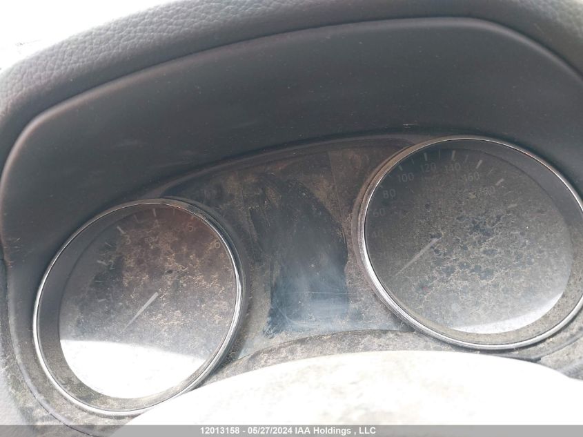 2020 Nissan Rogue S/Sl/Sv VIN: 5N1AT2MV4LC774151 Lot: 12013158