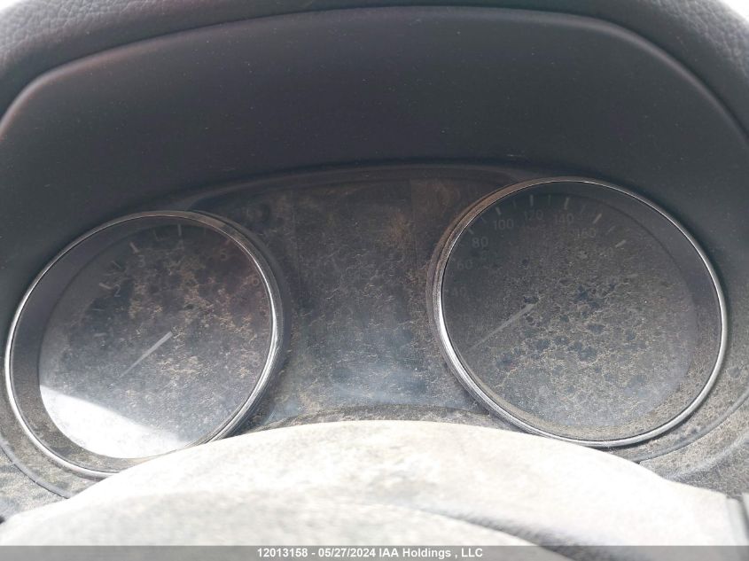 2020 Nissan Rogue S/Sl/Sv VIN: 5N1AT2MV4LC774151 Lot: 12013158