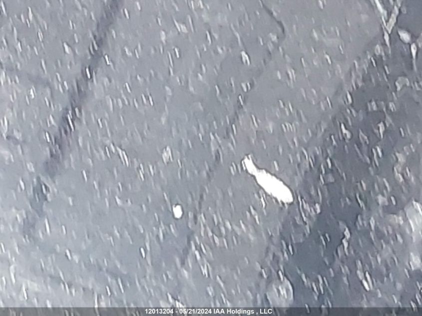 2009 Toyota Camry Hybrid VIN: 4T1BB46K59U084126 Lot: 12013204