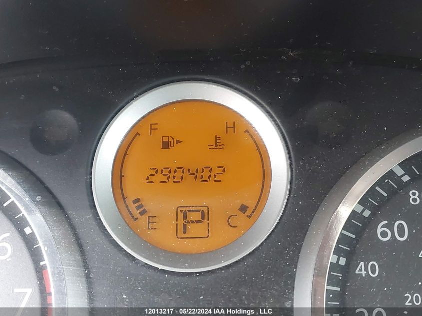 2007 Nissan Sentra 2.0Sl VIN: 3N1AB61E97L687717 Lot: 12013217