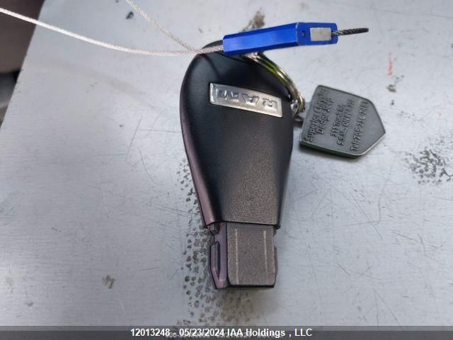 2019 Ram 1500 Classic Slt VIN: 1C6RR7LT0KS618896 Lot: 12013248