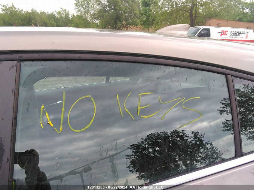 2018 Chevrolet Cruze Lt VIN: 3G1BE6SMXJS587050 Lot: 12013253