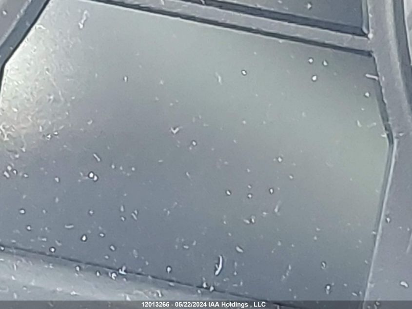 2011 BMW 3 Series VIN: WBAKF3C51BE442501 Lot: 12013265