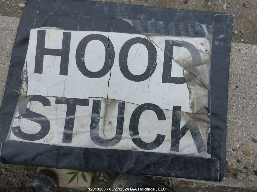 2012 Jeep Compass VIN: 1C4NJDAB3CD671332 Lot: 12013283