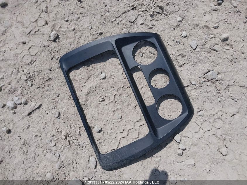 2017 Volkswagen Jetta Sedan VIN: 3VW167AJ5HM259169 Lot: 12013331