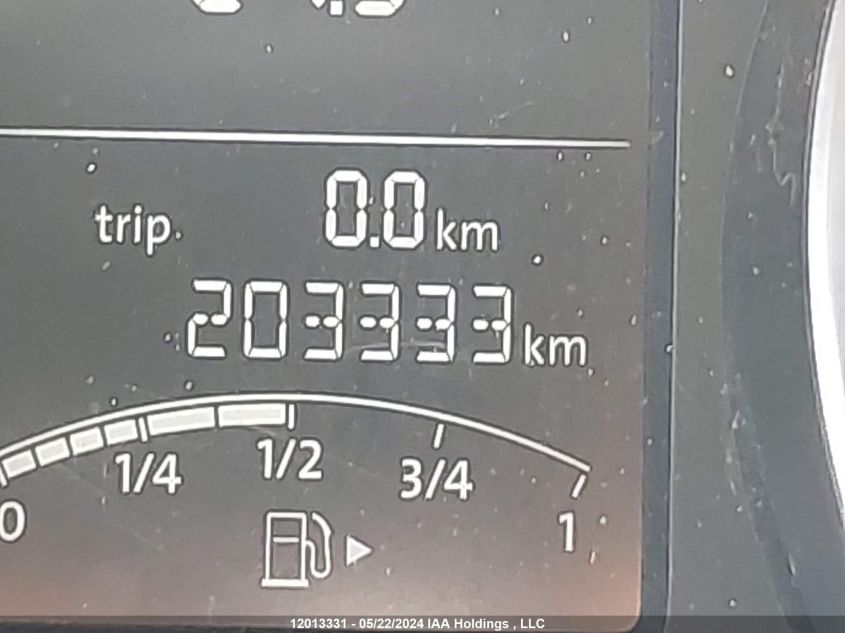 2017 Volkswagen Jetta Sedan VIN: 3VW167AJ5HM259169 Lot: 12013331