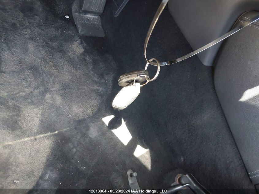 2019 Nissan 370Z VIN: JN1AZ4EH7KM422555 Lot: 12013364