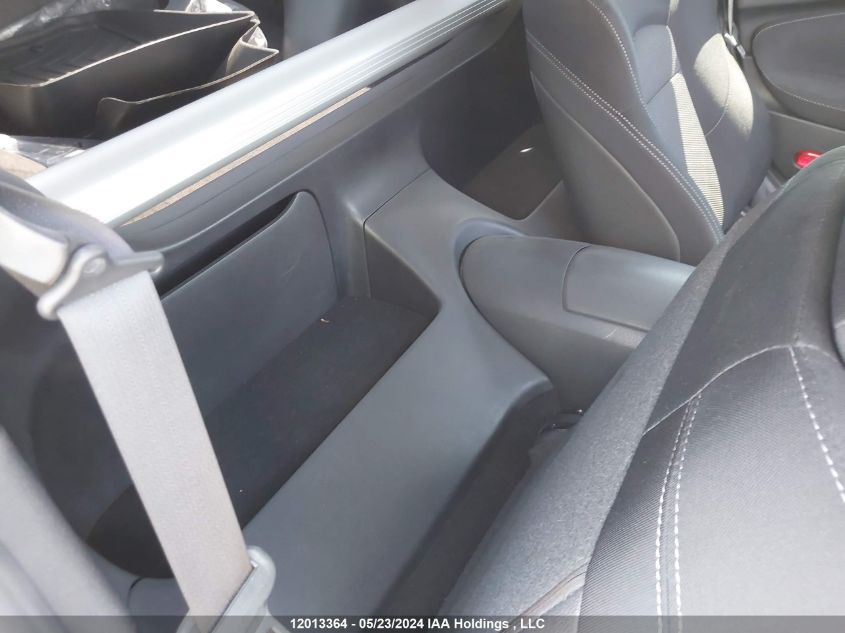 2019 Nissan 370Z VIN: JN1AZ4EH7KM422555 Lot: 12013364