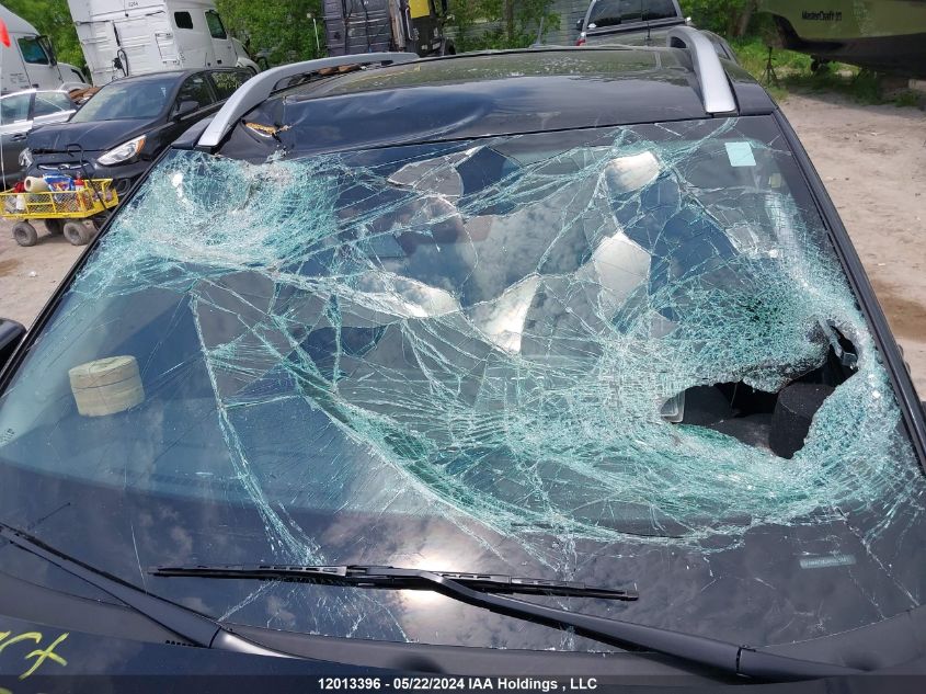 2023 Hyundai Venue VIN: KMHRC8A34PU263449 Lot: 12013396