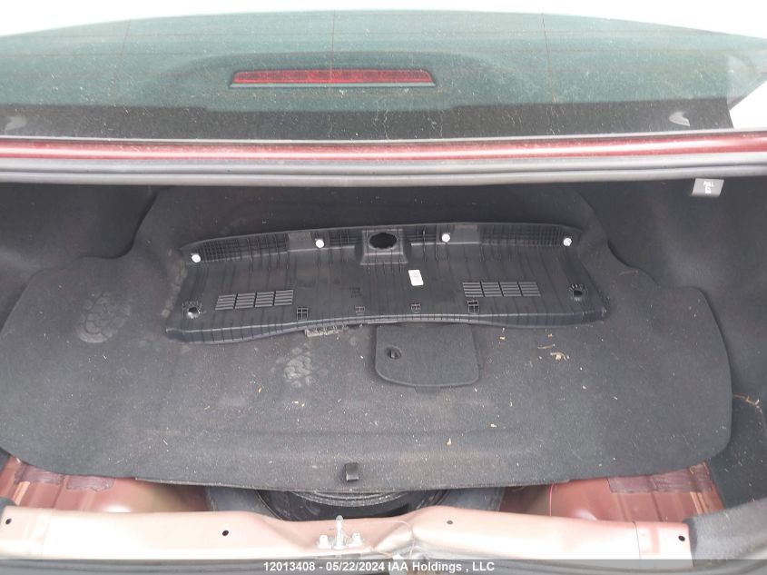 2016 Hyundai Sonata Se VIN: 5NPE24AF8GH307181 Lot: 12013408