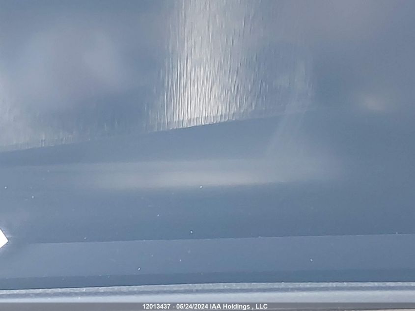 2022 Land Rover Range Rover Velar VIN: SALYJ2EX2NA336180 Lot: 12013437