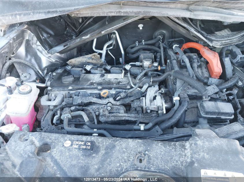 2021 Toyota Sienna Limited 7-Passenger/Xle 7-Passenger/Xse 7-Passenger VIN: 5TDGSKFC9MS028632 Lot: 12013473