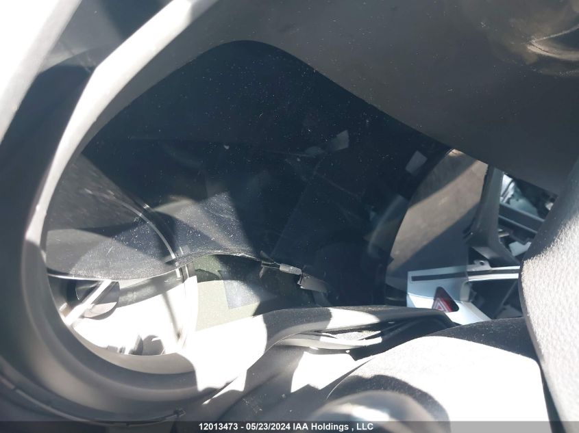 2021 Toyota Sienna Limited 7-Passenger/Xle 7-Passenger/Xse 7-Passenger VIN: 5TDGSKFC9MS028632 Lot: 12013473